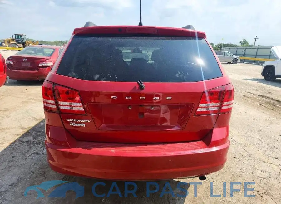 3C4PDCAB3LT276670# 6