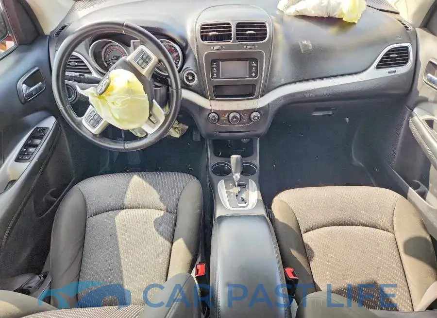 3C4PDCAB3LT276670# 8