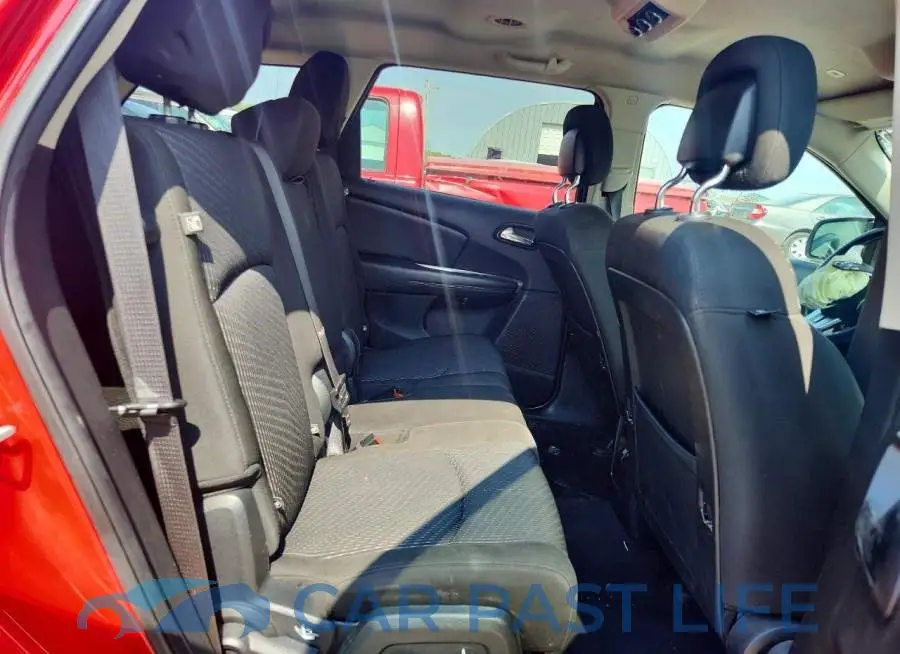 3C4PDCAB3LT276670# 10