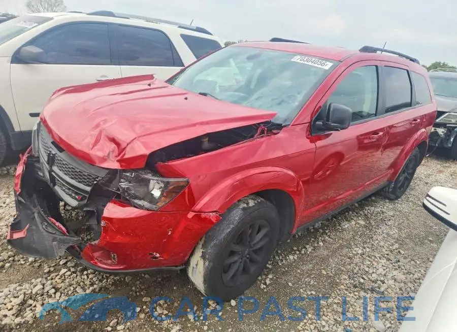 3C4PDCAB3LT276670# 1