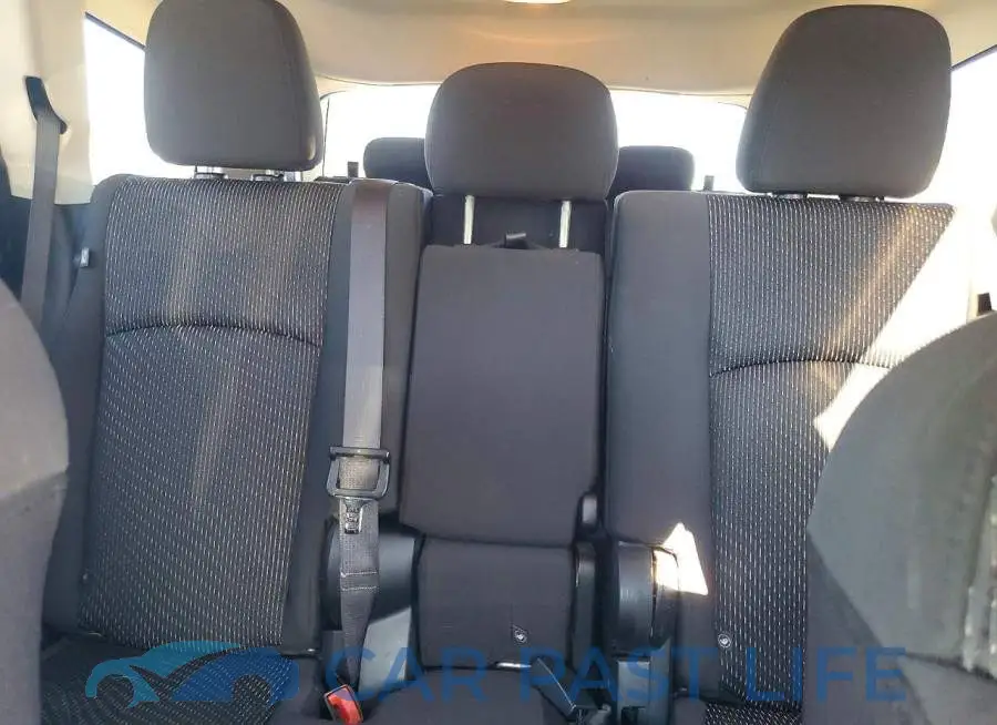 3C4PDCAB6HT539094# 10