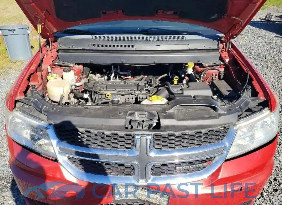 3C4PDCAB6HT539094# 12