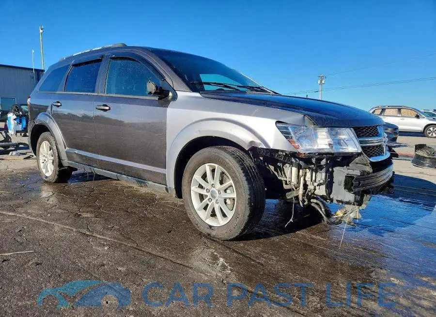 3C4PDCBG1HT572465# 4