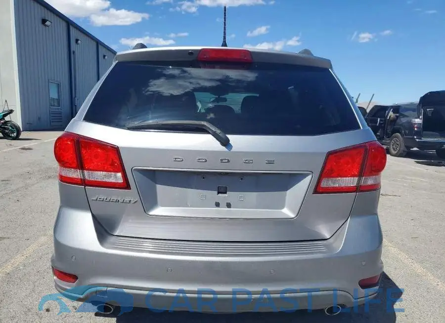 3C4PDCBG1JT218385# 6