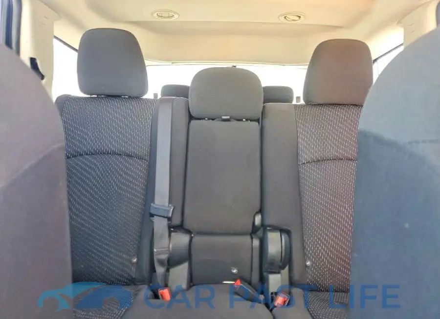 3C4PDCBG1JT218385# 10