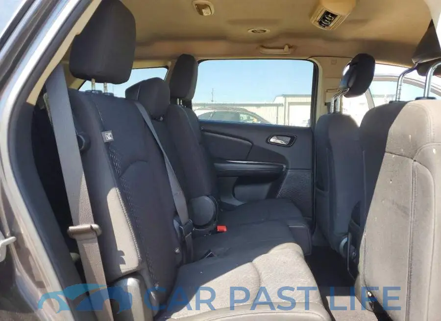 3C4PDCBG1JT522607# 11
