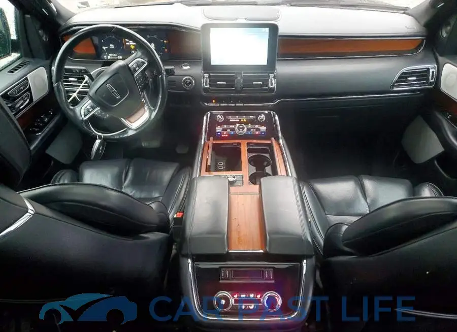 5LMJJ2LT2KEL09003# 8