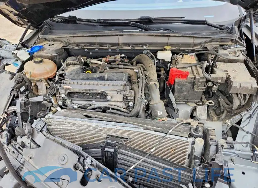5LMPJ9JA6RJ778701# 11