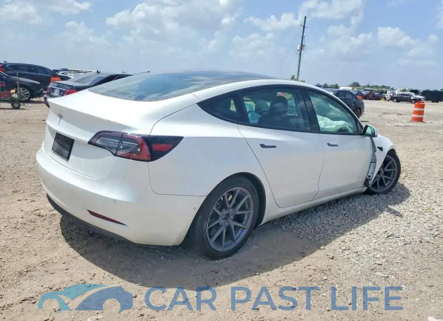 5YJ3E1EA0MF961310# 3