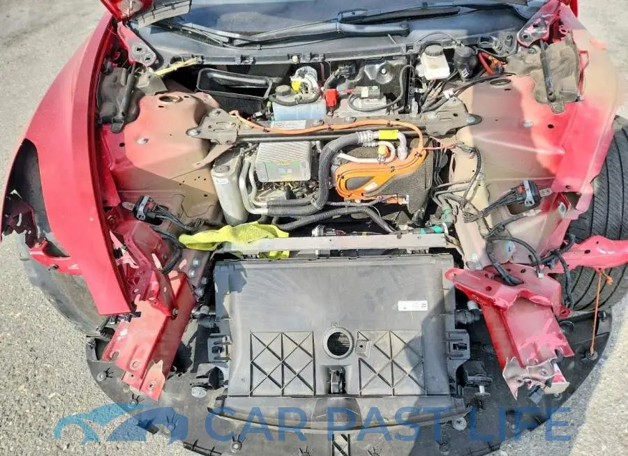 5YJ3E1EA5NF246184# 11