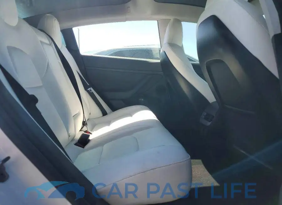 5YJ3E1EA5PF541840# 10