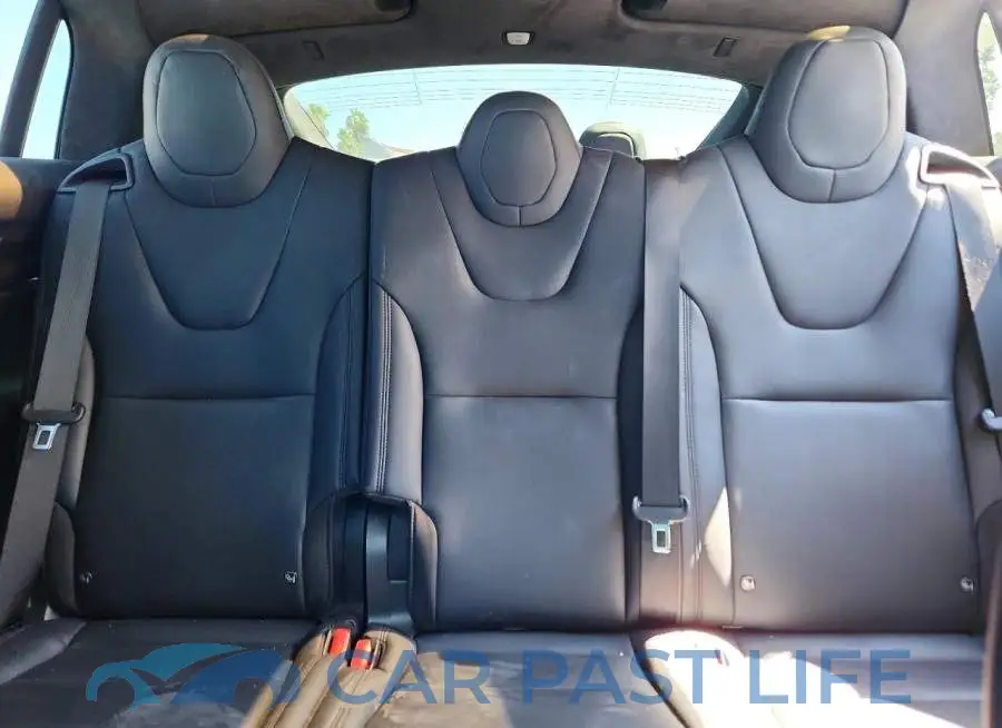 7SAXCAE54PF403607# 10