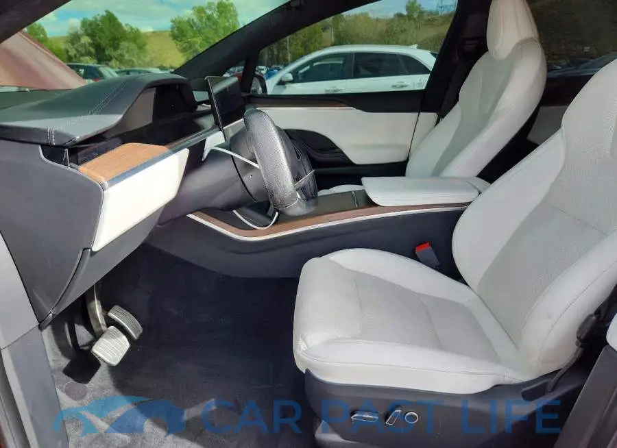 7SAXCDE50PF371949# 7
