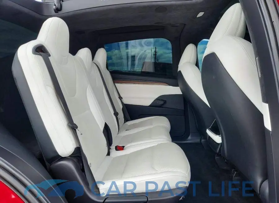 7SAXCDE50PF371949# 10