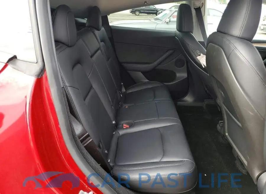7SAYGDED7SF221040# 10