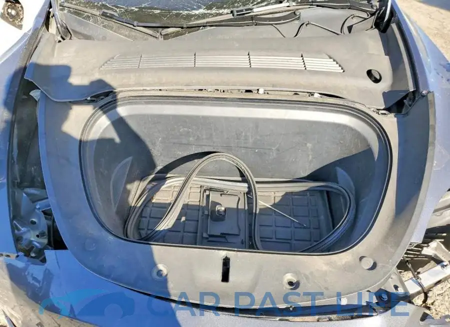 7SAYGDEE4PA207920# 11