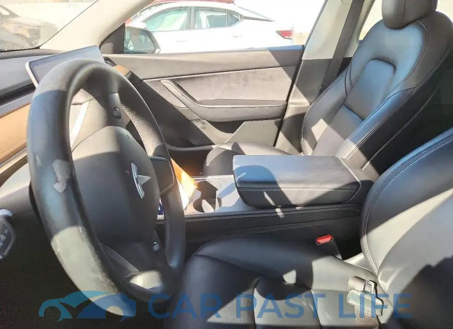 7SAYGDEE9NF355870# 7