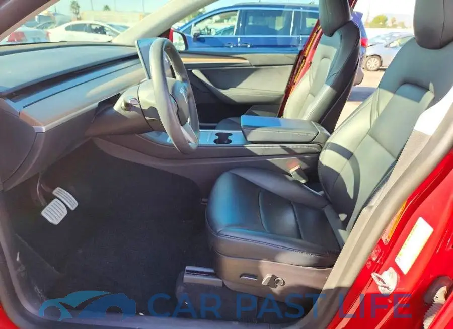 7SAYGDEF0NF520617# 7