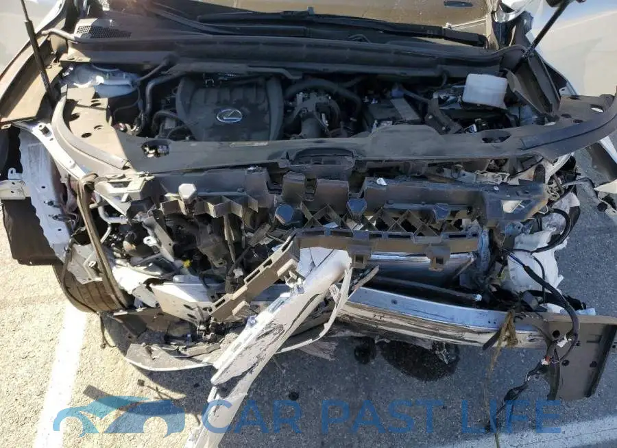 JTJCHMAA3R2015675# 12