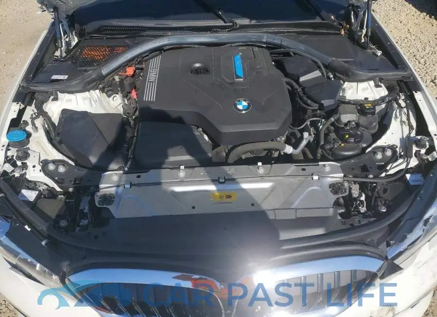 3MW5P7J0XM8B65846# 11