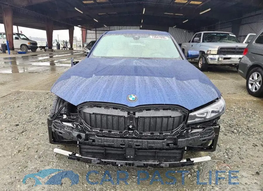 3MW69FF02P8D20542# 5