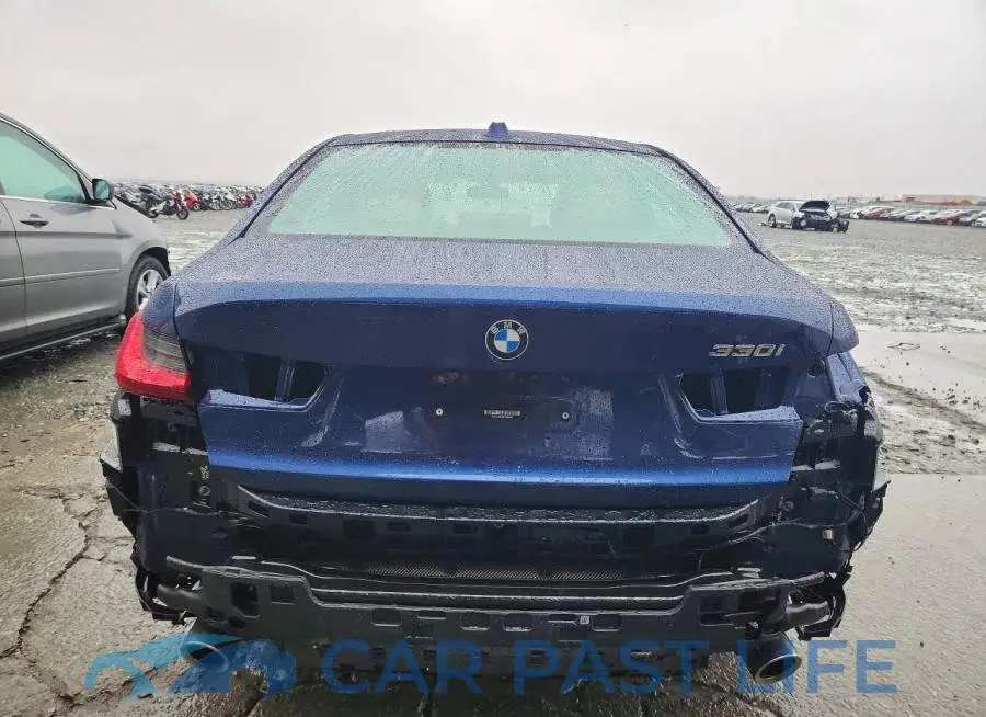 3MW69FF02P8D20542# 6