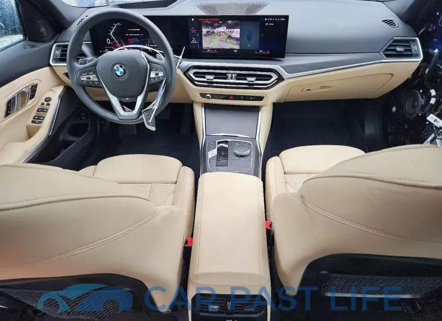 3MW69FF02P8D20542# 8