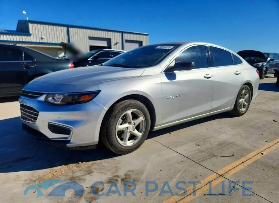 1G1ZB5ST2HF163692# 1