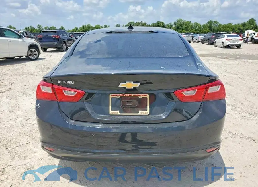 1G1ZB5ST5NF211259# 6