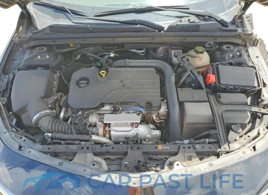 1G1ZB5ST5NF211259# 11