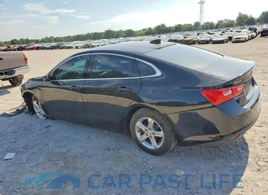 1G1ZC5ST4LF110191# 2