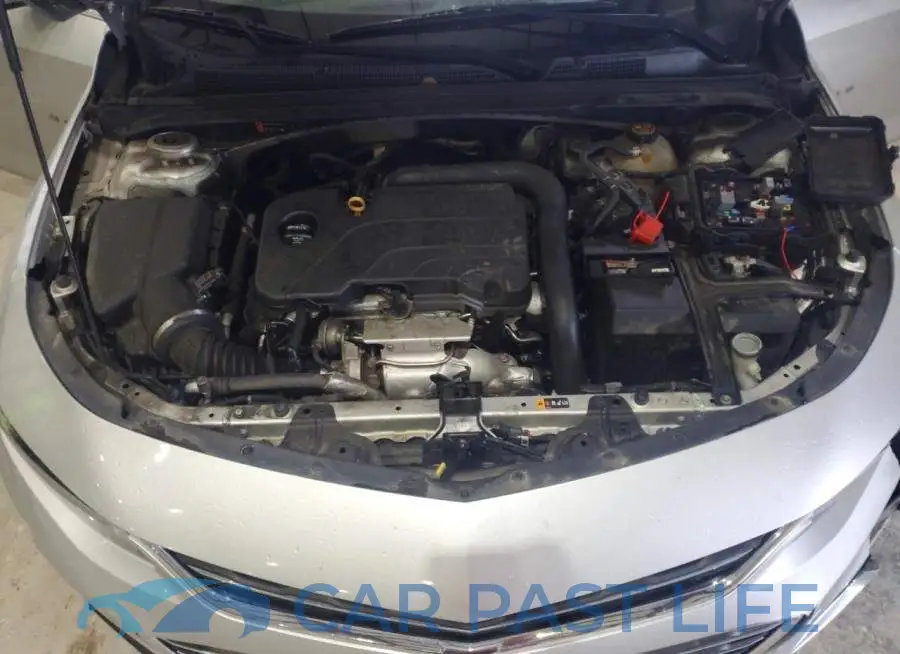 1G1ZD5ST0JF278534# 11