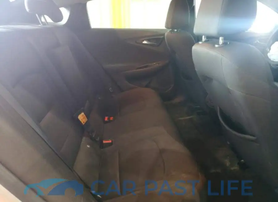 1G1ZD5ST0JF278534# 10