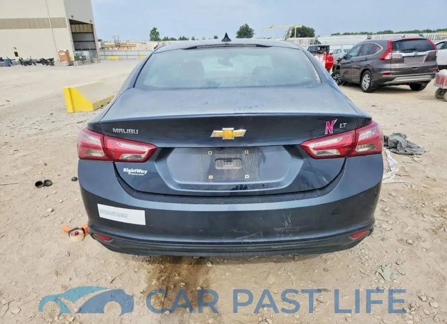 1G1ZD5ST5LF104834# 6