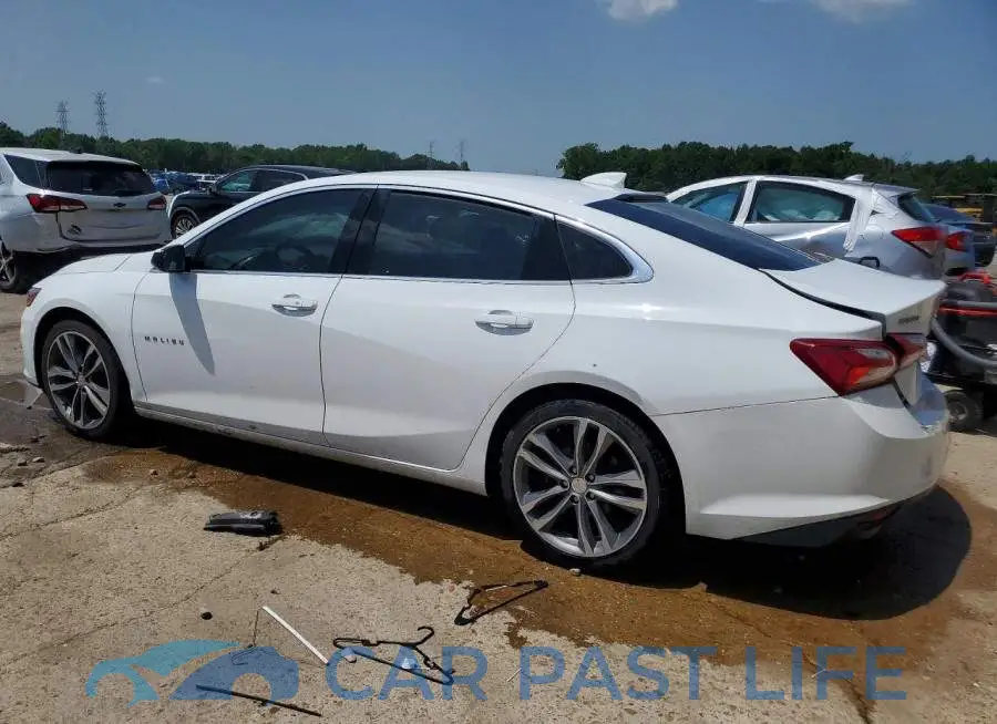 1G1ZD5ST6MF076933# 2