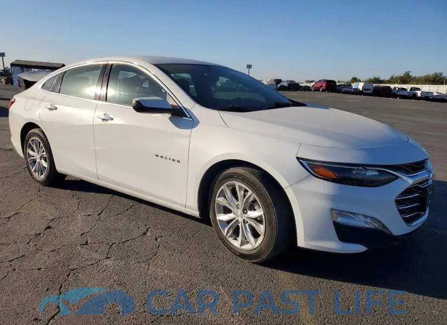 1G1ZD5ST6RF203087# 4