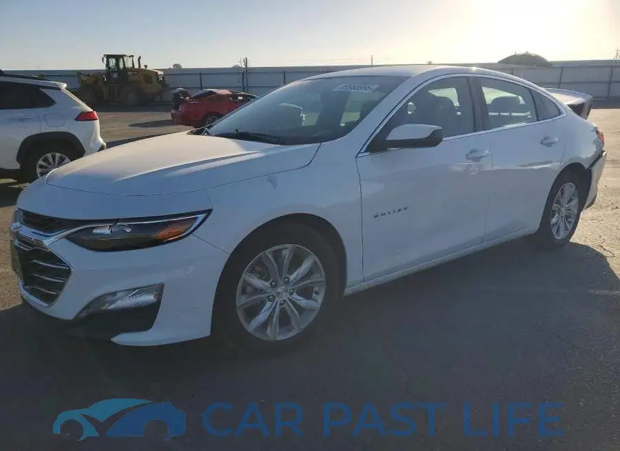 1G1ZD5ST6RF203087# 1