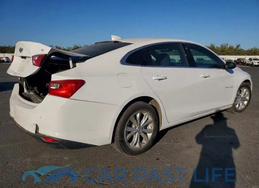 1G1ZD5ST6RF203087# 3