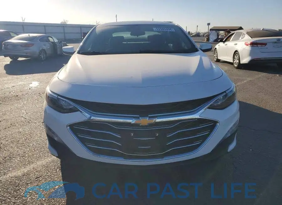 1G1ZD5ST6RF203087# 5