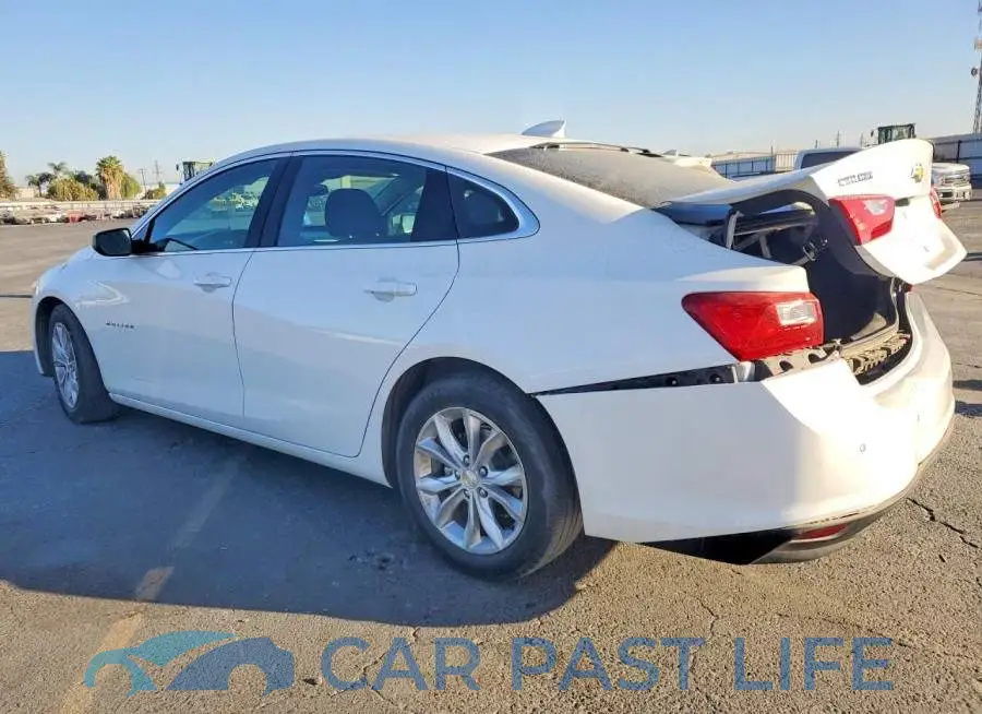 1G1ZD5ST6RF203087# 2