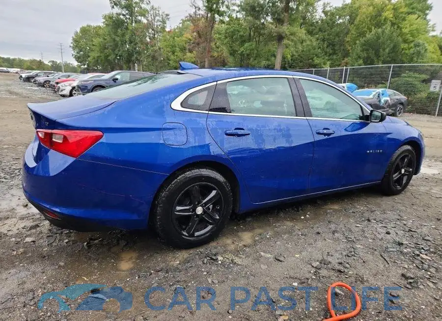 1G1ZD5ST8PF218882# 3
