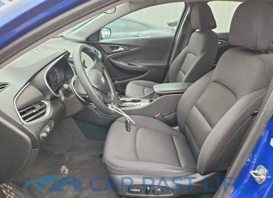 1G1ZD5ST8PF218882# 7