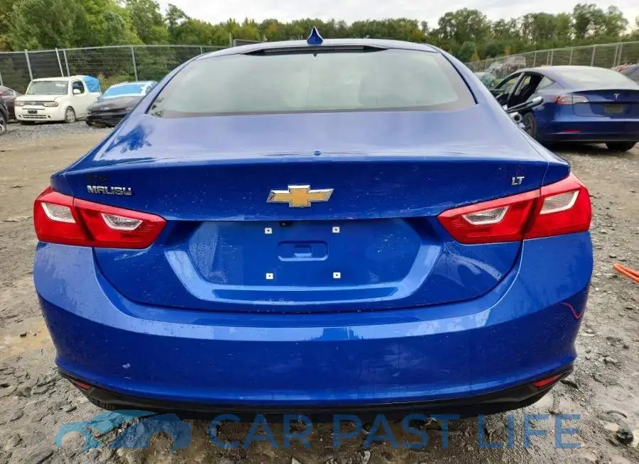 1G1ZD5ST8PF218882# 6