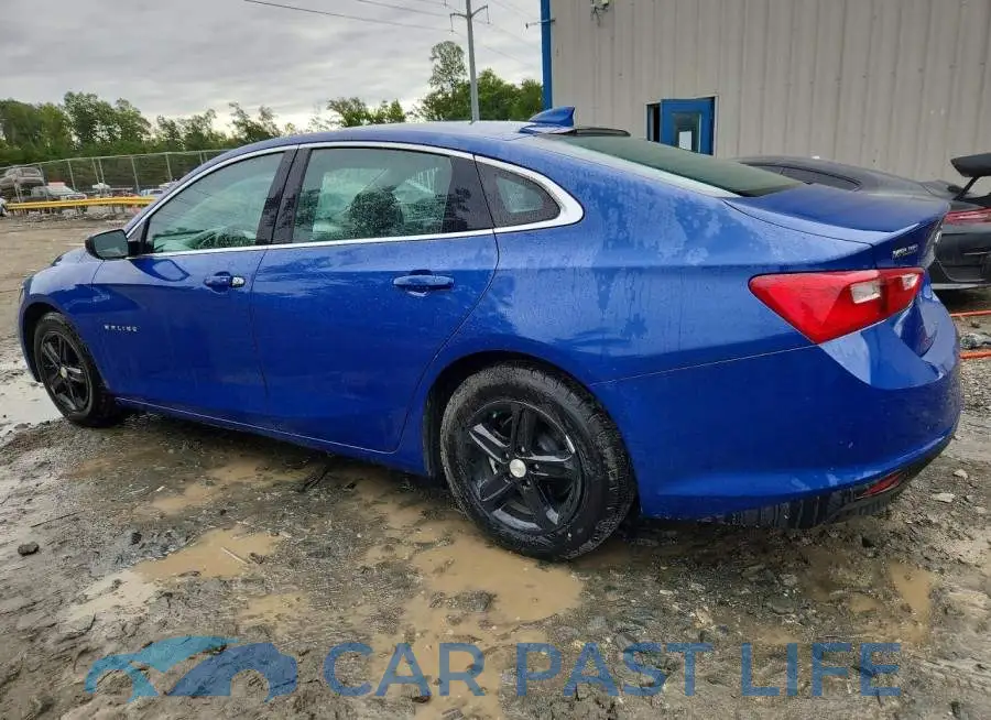1G1ZD5ST8PF218882# 2