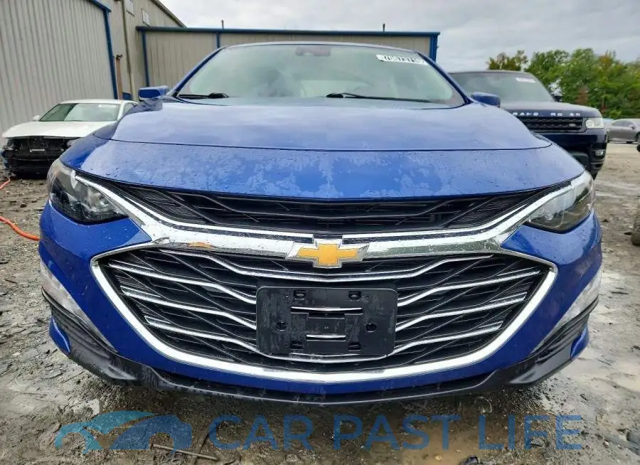 1G1ZD5ST8PF218882# 5
