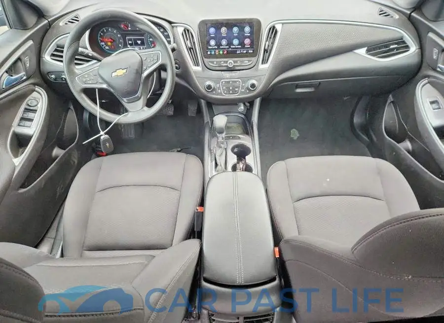 1G1ZD5ST8PF218882# 8