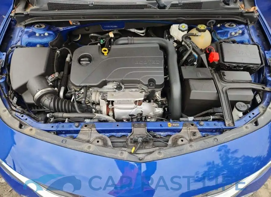 1G1ZD5ST8PF218882# 11