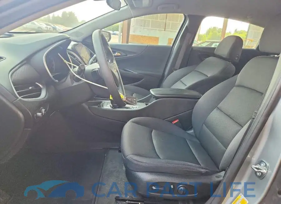 1G1ZD5STXPF230595# 7