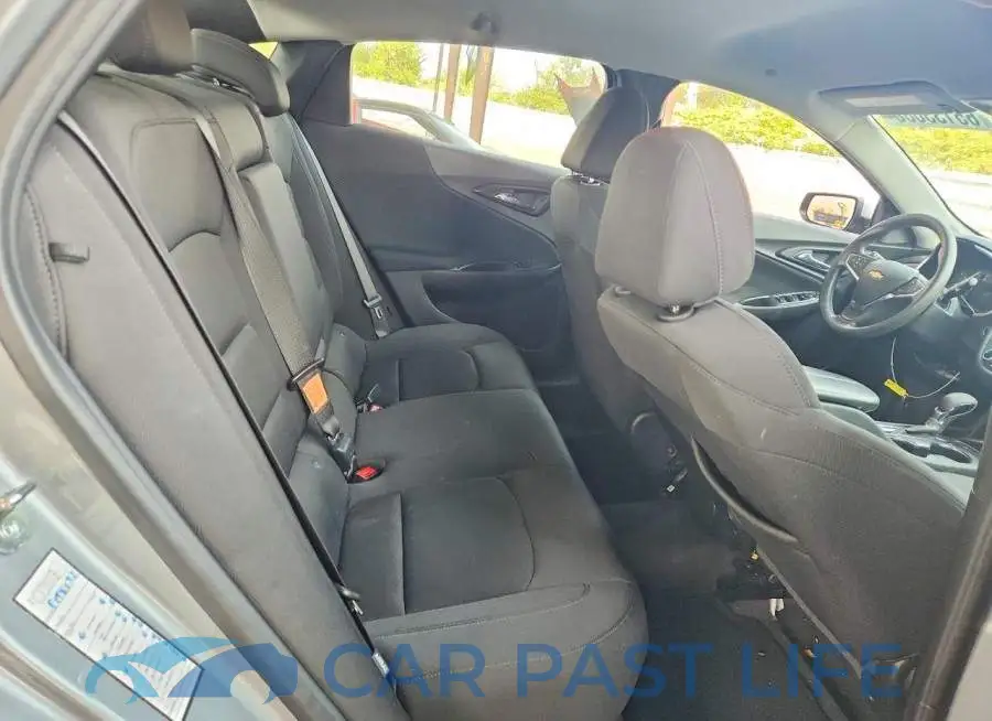1G1ZD5STXPF230595# 10