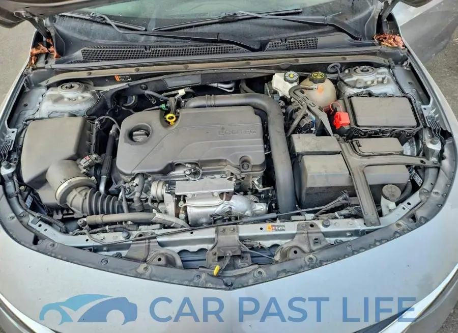 1G1ZD5STXPF230595# 11